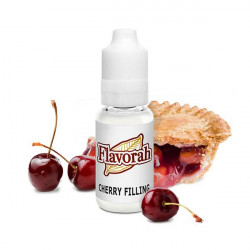Cherry Filling Flavorah Cherry Filling Flavorah