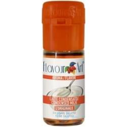 Condensed Milk FlavourArt Condensed Milk FlavourArt